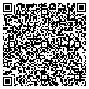 QR code with Dennis D Raabe contacts