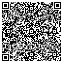 QR code with Wayne Sullwold contacts
