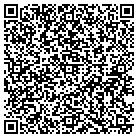 QR code with D'Acquisto Consulting contacts