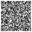 QR code with Lawrence Rupnow contacts