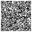 QR code with Gard Specialists contacts