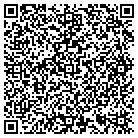 QR code with Once In A Lifetime Design LLC contacts