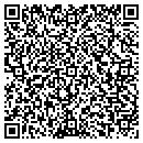 QR code with Mancis Tuxedo Lounge contacts