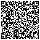 QR code with Giden Imports contacts