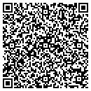 QR code with Touch Wireless contacts