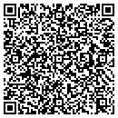 QR code with Chase Pheifer & Assoc contacts