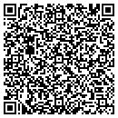 QR code with Blackstone Consulting contacts