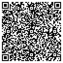 QR code with Artisan Shoppe contacts
