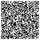 QR code with Eagles Nest Resort contacts