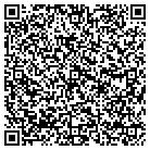 QR code with Muscoda Protein Products contacts