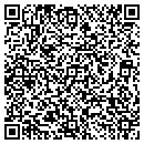 QR code with Quest Graphic Design contacts