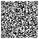 QR code with Martin Elementary School contacts