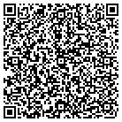 QR code with A-C Product Liability Trust contacts