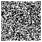 QR code with Zimmerman Design Group contacts