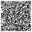 QR code with Doc's Dry Dock contacts