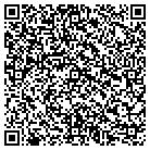 QR code with Ken Konkol Builder contacts