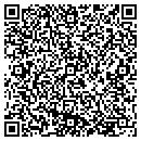 QR code with Donald H Endres contacts
