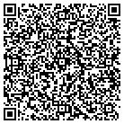 QR code with Petsaver Health Plan America contacts