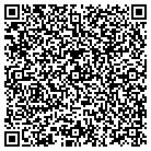 QR code with White Chalk Consulting contacts