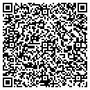 QR code with Heintz-Joehnk Consul contacts