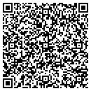 QR code with Big Als Pizza contacts