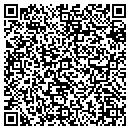 QR code with Stephen F Conley contacts
