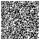 QR code with Stepping Stnes Chldren Center LLC contacts
