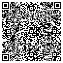QR code with Bouwer Printing Inc contacts