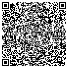 QR code with Advance Transformer Co contacts