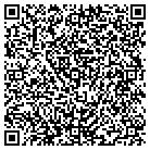 QR code with Kids Korner Clothes & More contacts