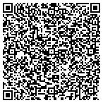 QR code with Canteen Correctional Food Service contacts