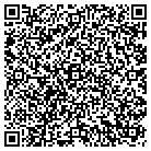QR code with Universal Life Chr-Milwaukee contacts