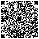QR code with Curtis Kan Optometry contacts