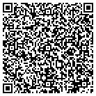 QR code with Dave Mohrman Trucking contacts