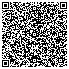 QR code with Lumber Wholesaler's Alliance contacts