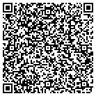 QR code with Creekside Custom Archery contacts