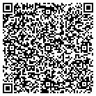 QR code with Trane Federal Credit Union contacts
