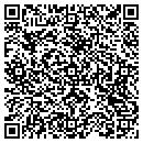 QR code with Golden Touch Salon contacts