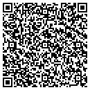 QR code with Sunglass World contacts