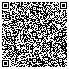 QR code with Clarke Assoc Architects contacts