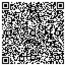 QR code with Sherper's contacts