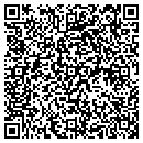 QR code with Tim Bennett contacts