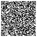 QR code with Nordness Dairy Inc contacts