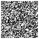 QR code with Oetlinger Tool Engineering Co contacts