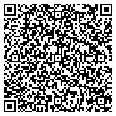 QR code with Optix On Downer contacts