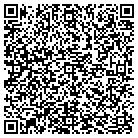QR code with Rolling Oaks Rest & Lounge contacts