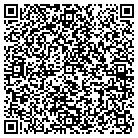 QR code with John Gonyo Tree Service contacts