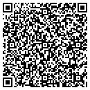 QR code with Anderson Welding Inc contacts