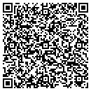QR code with Little and Johns CPA contacts