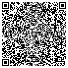 QR code with Ideal Auto Sales Inc contacts